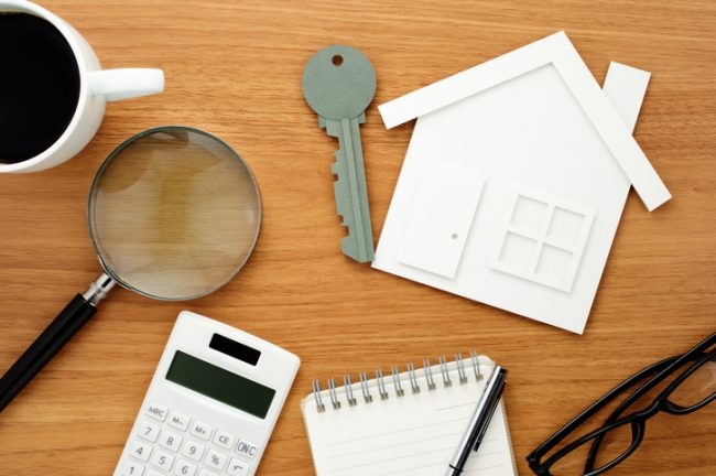 10 Easy Improvements to Make on Your Fixer Upper